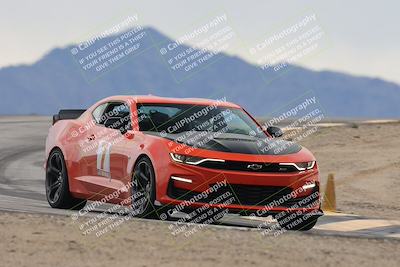 media/Nov-22-2025-Speed Ventures (Sat) [[a198746dab]]/3-Orange Group/Session 3 (Turn 12)/